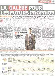 Le Matin_27.06
